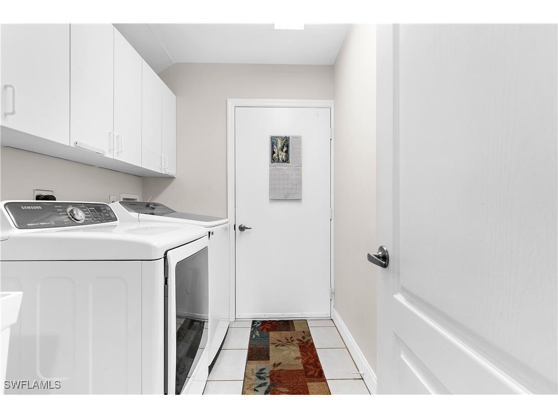 9601 Village View Boulevard #102 Bonita Springs FL 34135 225084237 image19