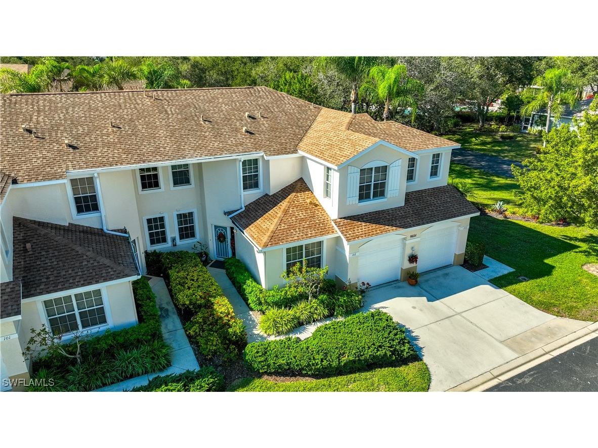 9601 Village View Boulevard #102 Bonita Springs FL 34135 225084237 image2