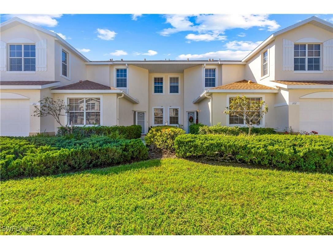 9601 Village View Boulevard #102 Bonita Springs FL 34135 225084237 image20