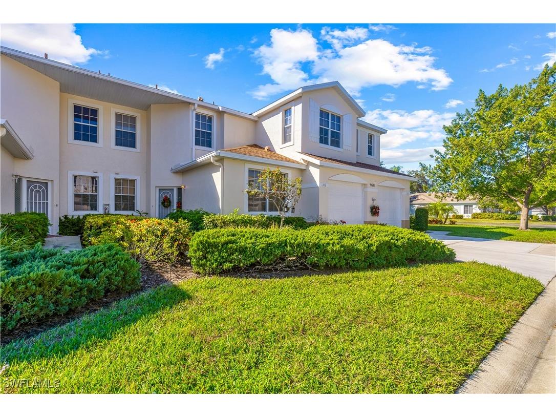 9601 Village View Boulevard #102 Bonita Springs FL 34135 225084237 image21