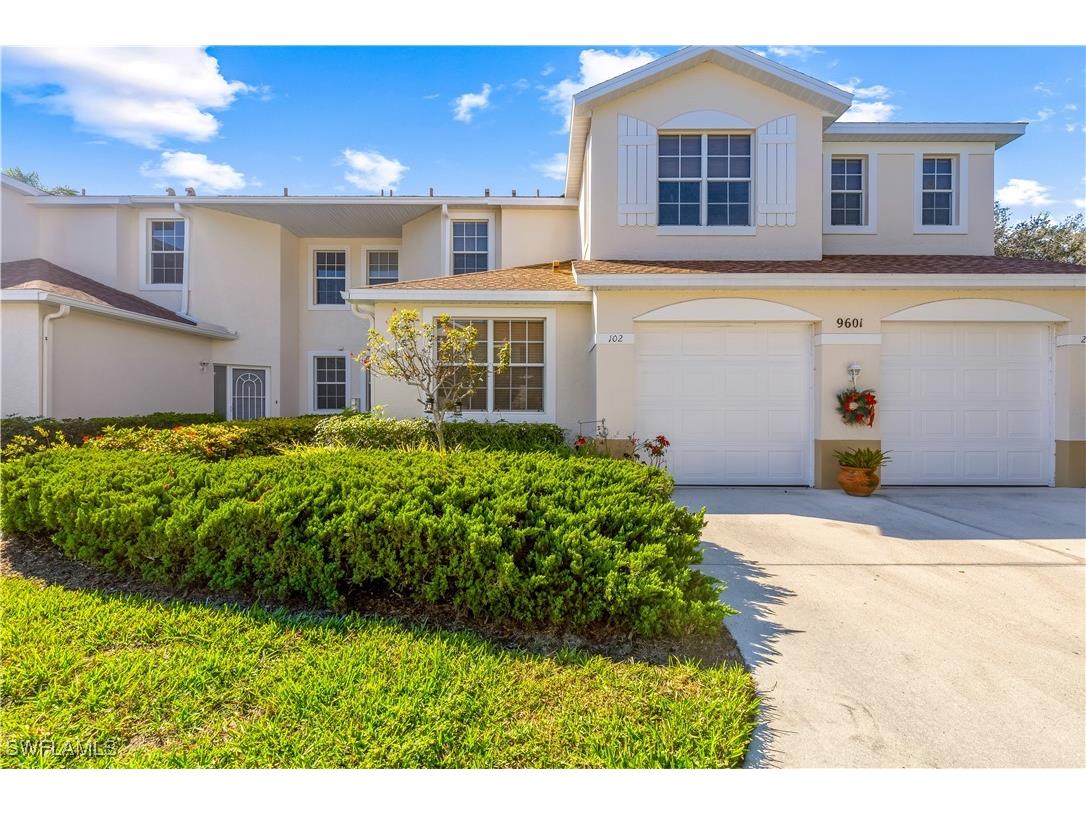 9601 Village View Boulevard #102 Bonita Springs FL 34135 225084237 image22