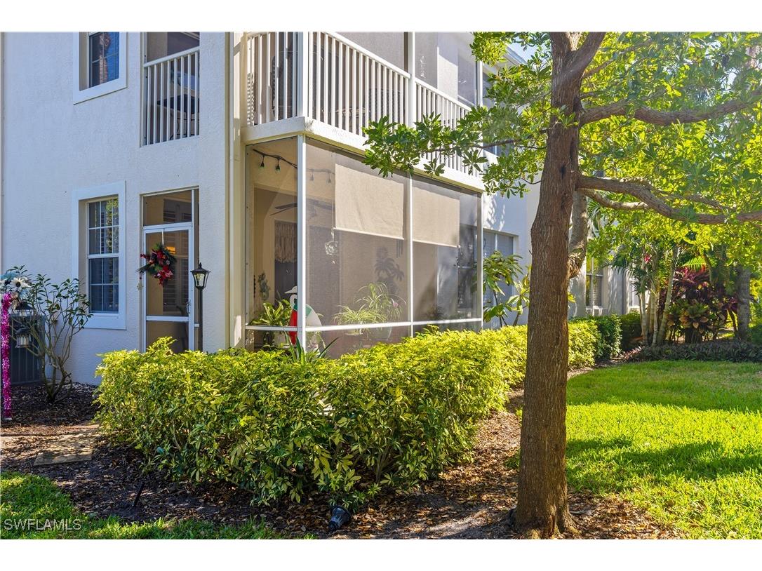 9601 Village View Boulevard #102 Bonita Springs FL 34135 225084237 image23