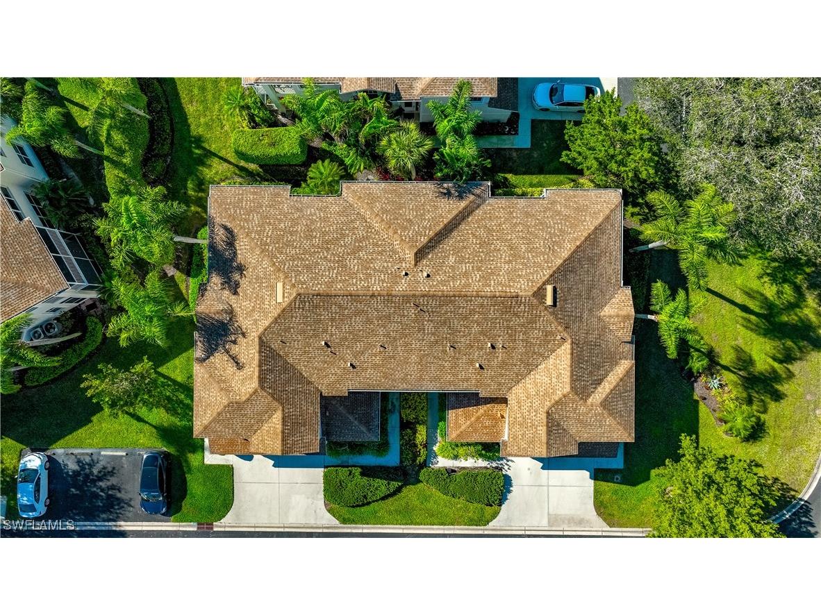 9601 Village View Boulevard #102 Bonita Springs FL 34135 225084237 image24