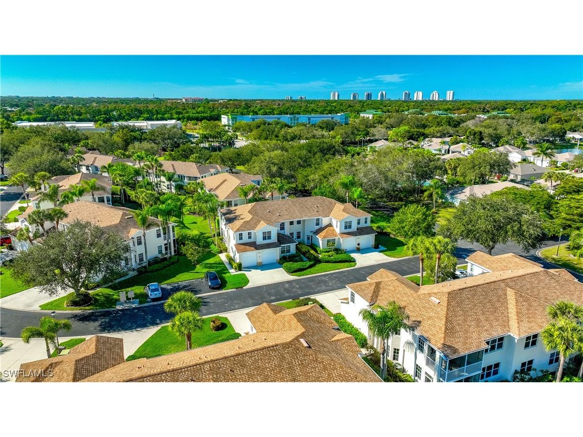 9601 Village View Boulevard #102 Bonita Springs FL 34135 225084237 image25