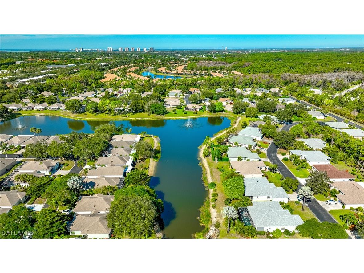 9601 Village View Boulevard #102 Bonita Springs FL 34135 225084237 image26