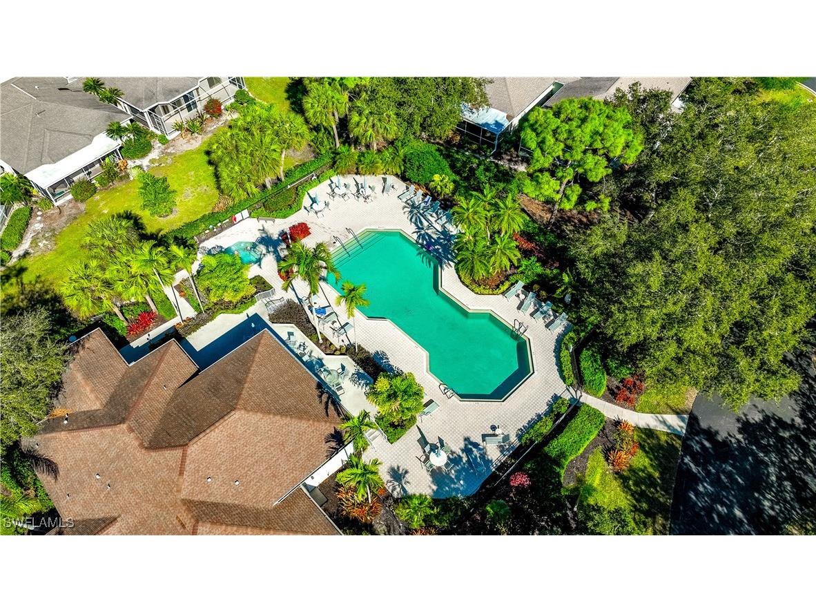 9601 Village View Boulevard #102 Bonita Springs FL 34135 225084237 image27