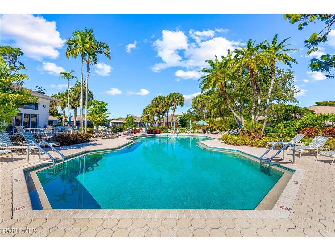 9601 Village View Boulevard #102 Bonita Springs FL 34135 225084237 image28