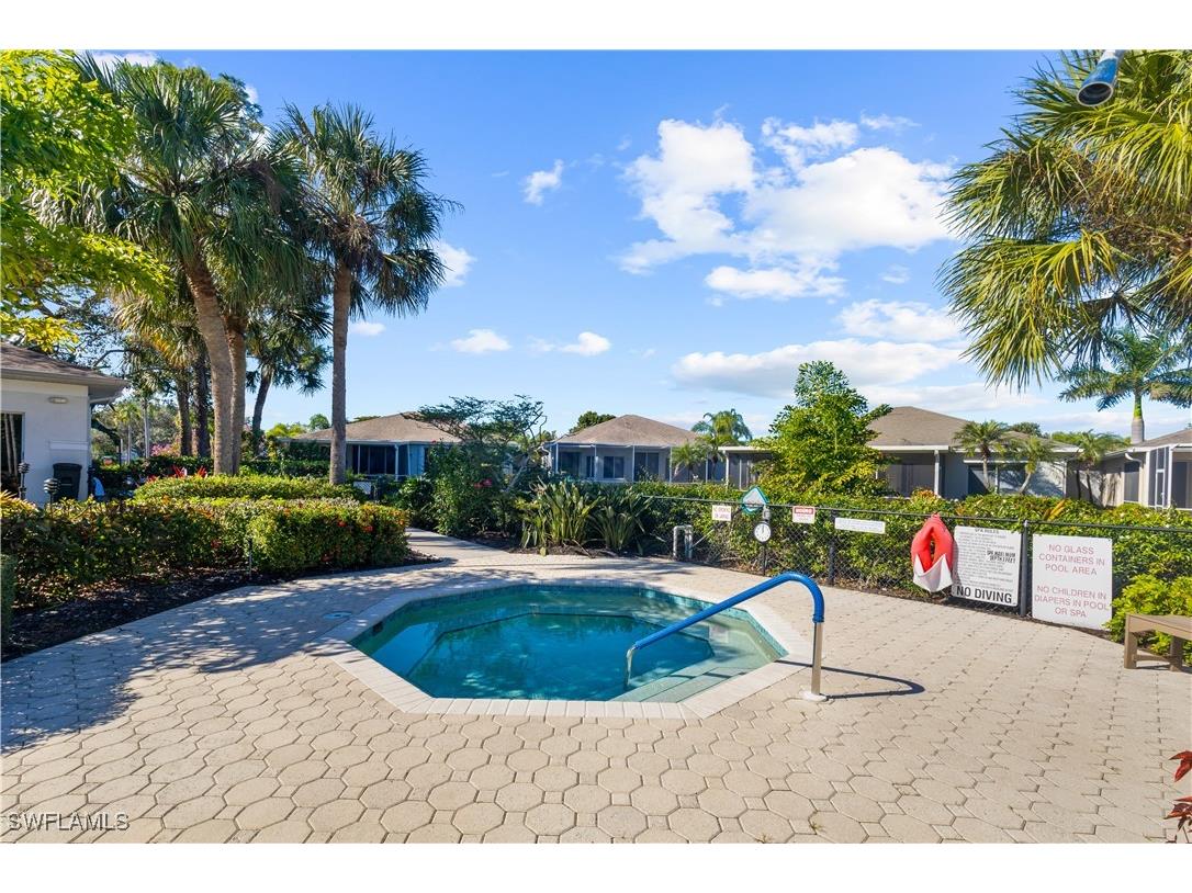 9601 Village View Boulevard #102 Bonita Springs FL 34135 225084237 image29