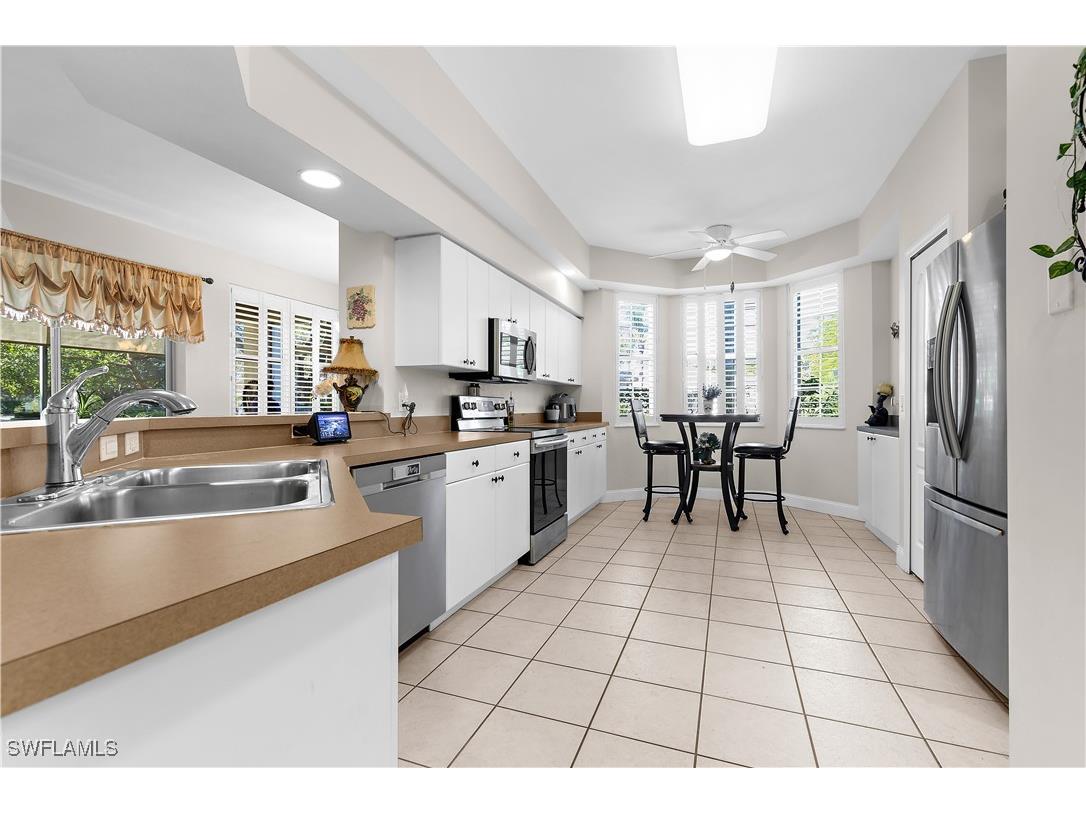 9601 Village View Boulevard #102 Bonita Springs FL 34135 225084237 image3