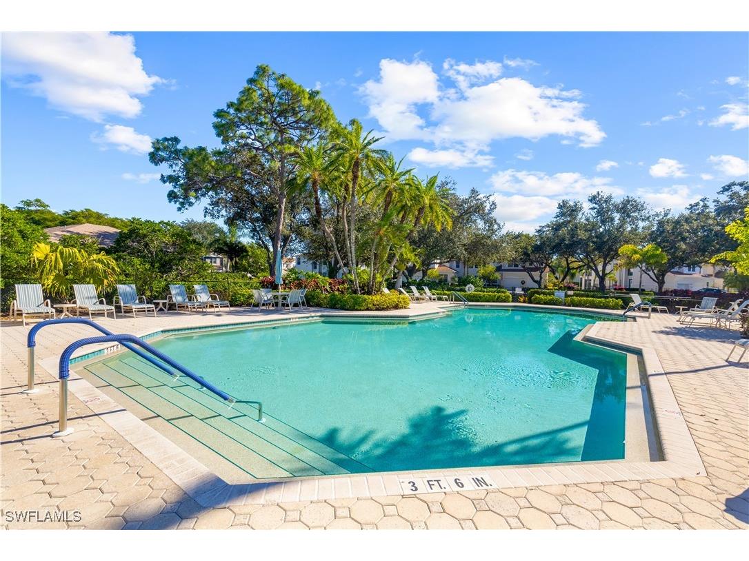 9601 Village View Boulevard #102 Bonita Springs FL 34135 225084237 image30