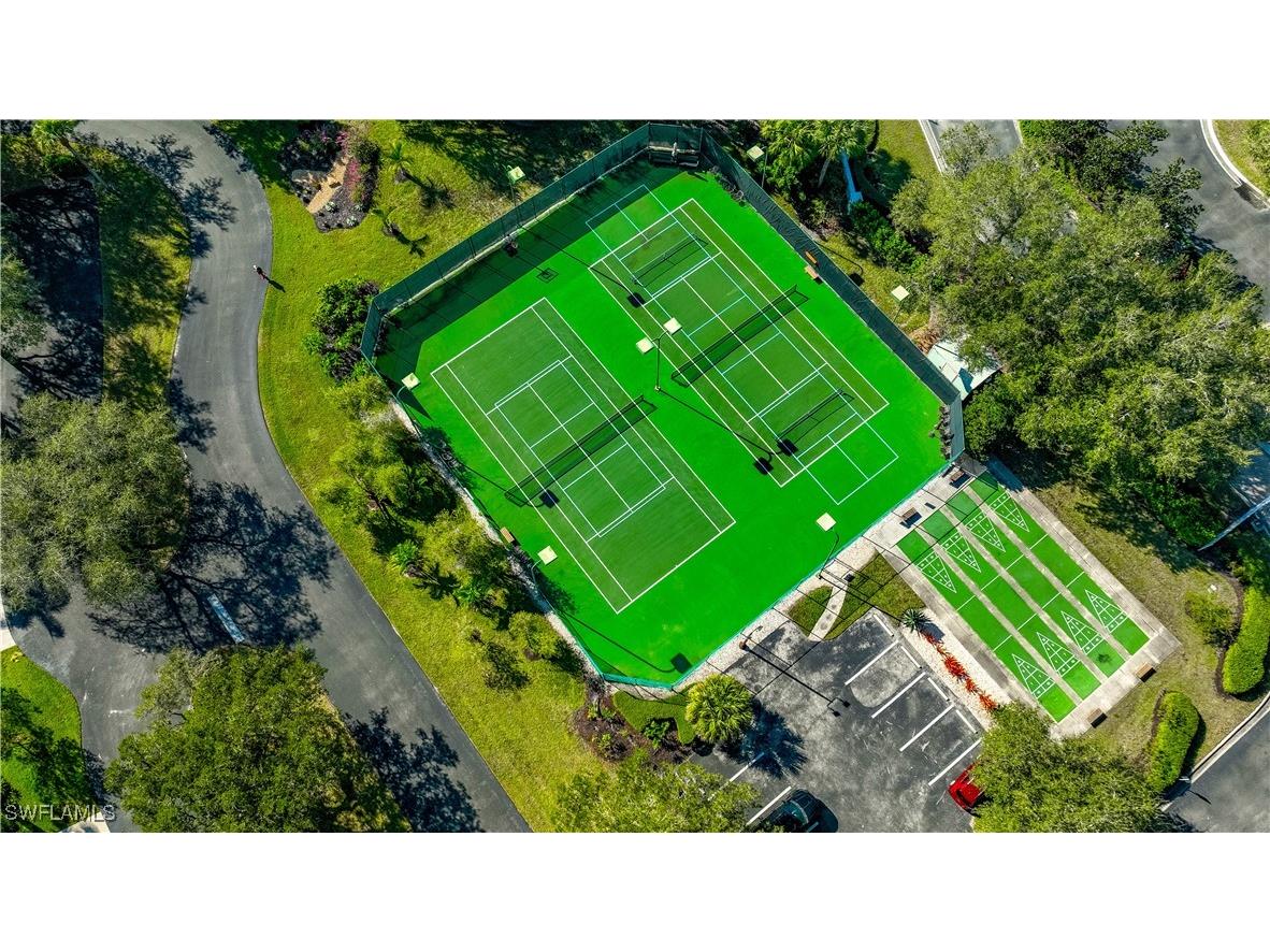 9601 Village View Boulevard #102 Bonita Springs FL 34135 225084237 image31