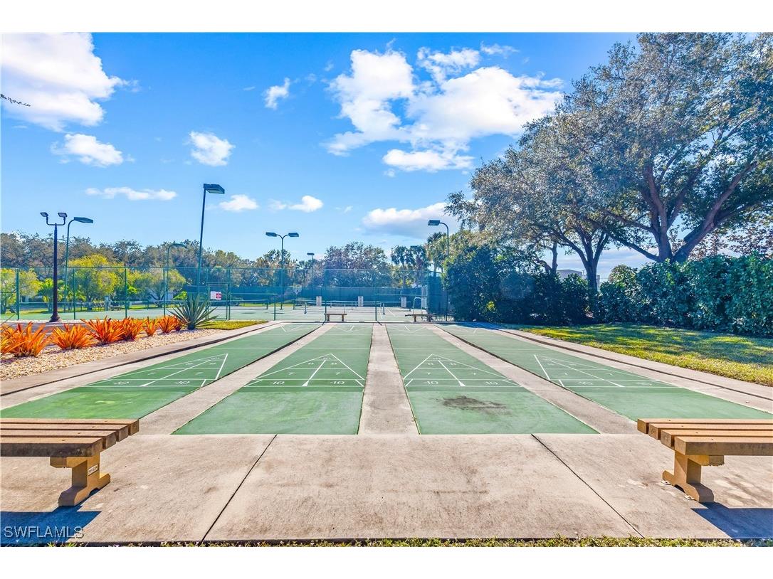 9601 Village View Boulevard #102 Bonita Springs FL 34135 225084237 image32