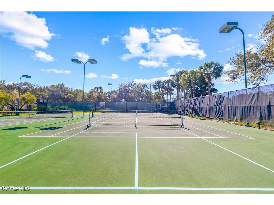 9601 Village View Boulevard #102 Bonita Springs FL 34135 225084237 image33