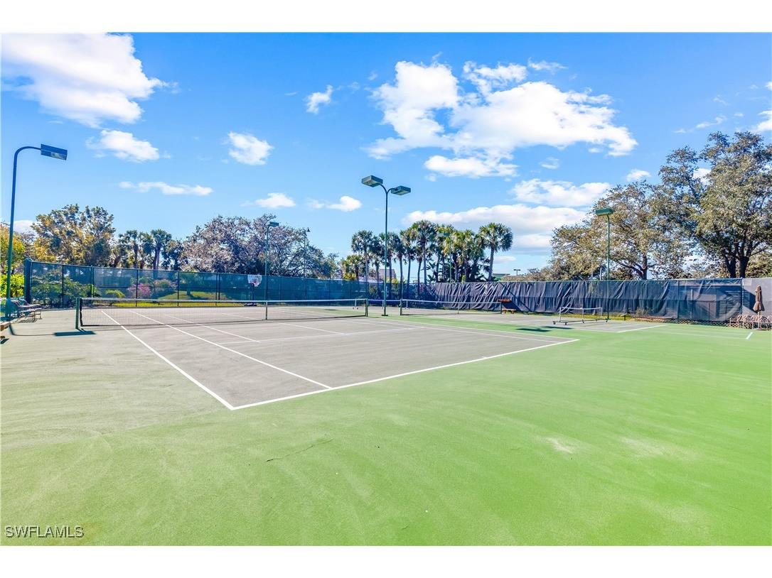 9601 Village View Boulevard #102 Bonita Springs FL 34135 225084237 image34