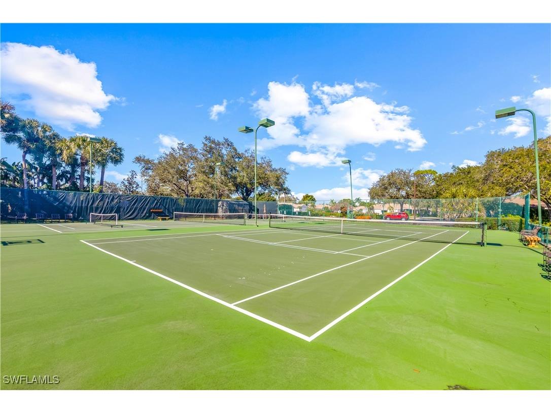 9601 Village View Boulevard #102 Bonita Springs FL 34135 225084237 image35