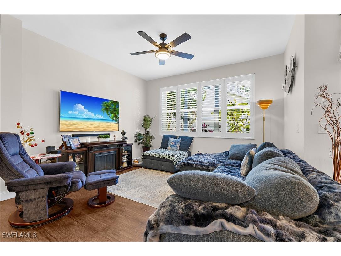 9601 Village View Boulevard #102 Bonita Springs FL 34135 225084237 image4
