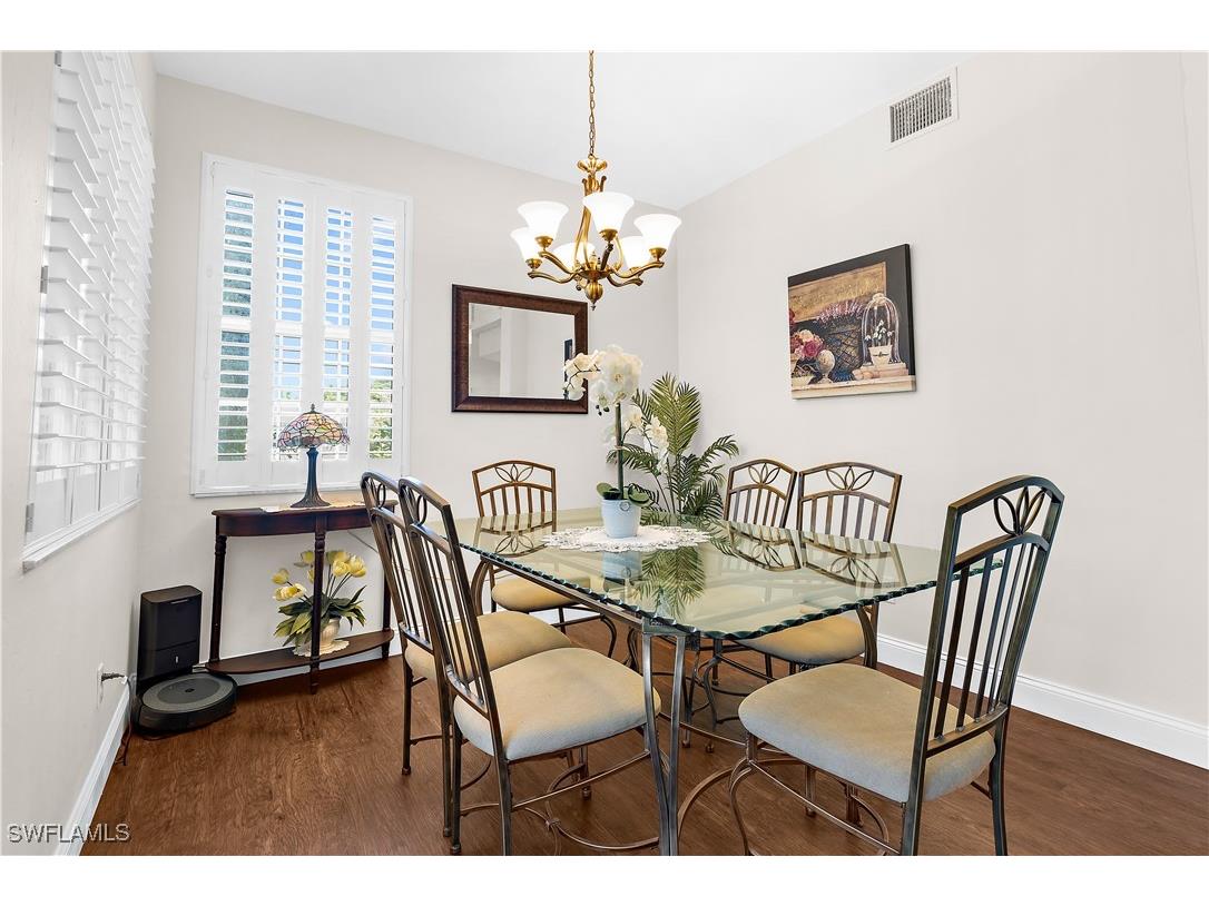 9601 Village View Boulevard #102 Bonita Springs FL 34135 225084237 image5