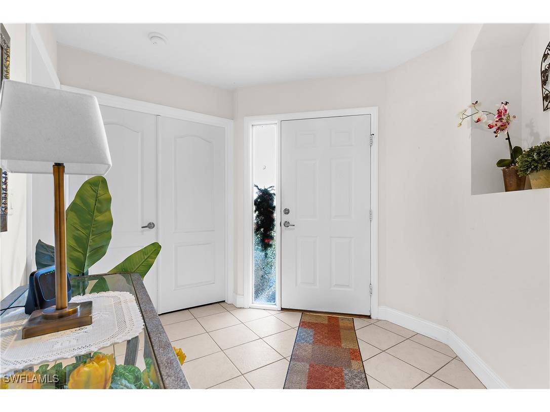 9601 Village View Boulevard #102 Bonita Springs FL 34135 225084237 image6