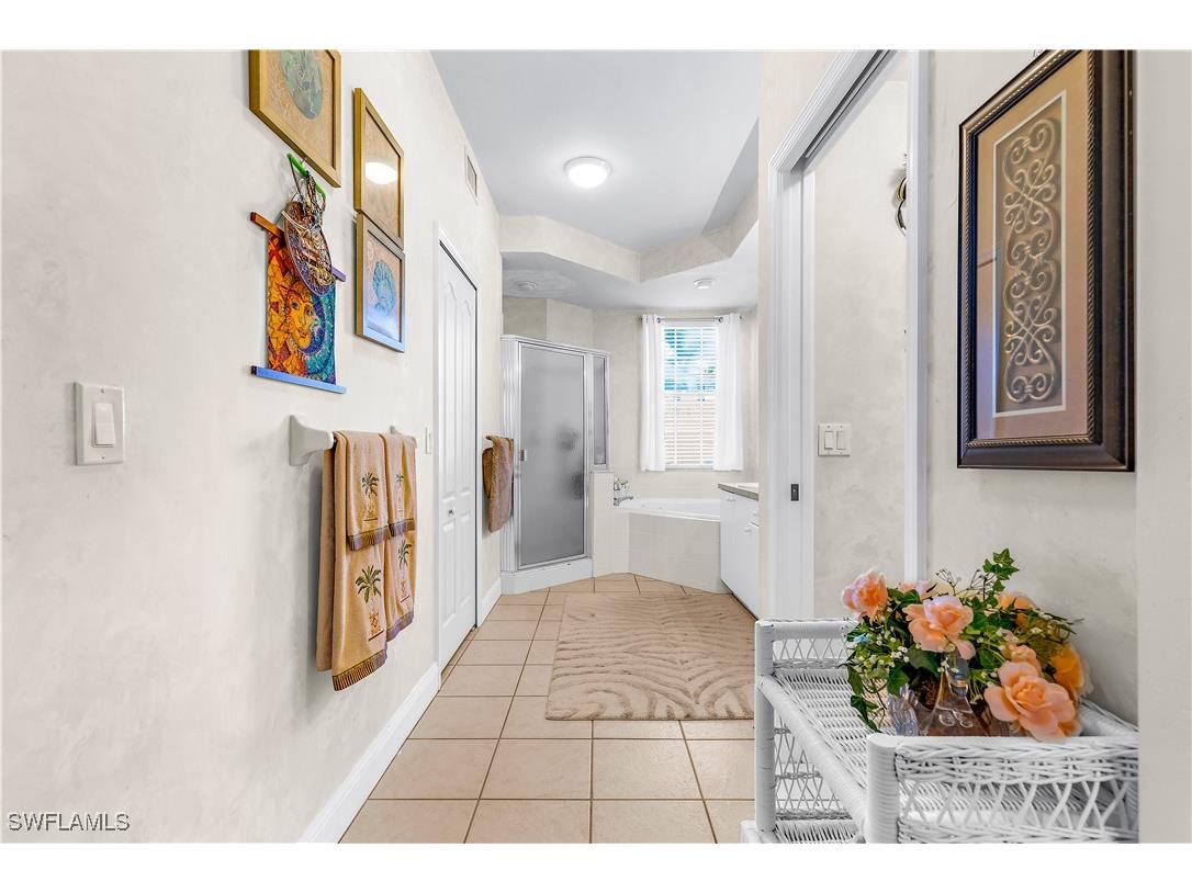 9601 Village View Boulevard #102 Bonita Springs FL 34135 225084237 image7