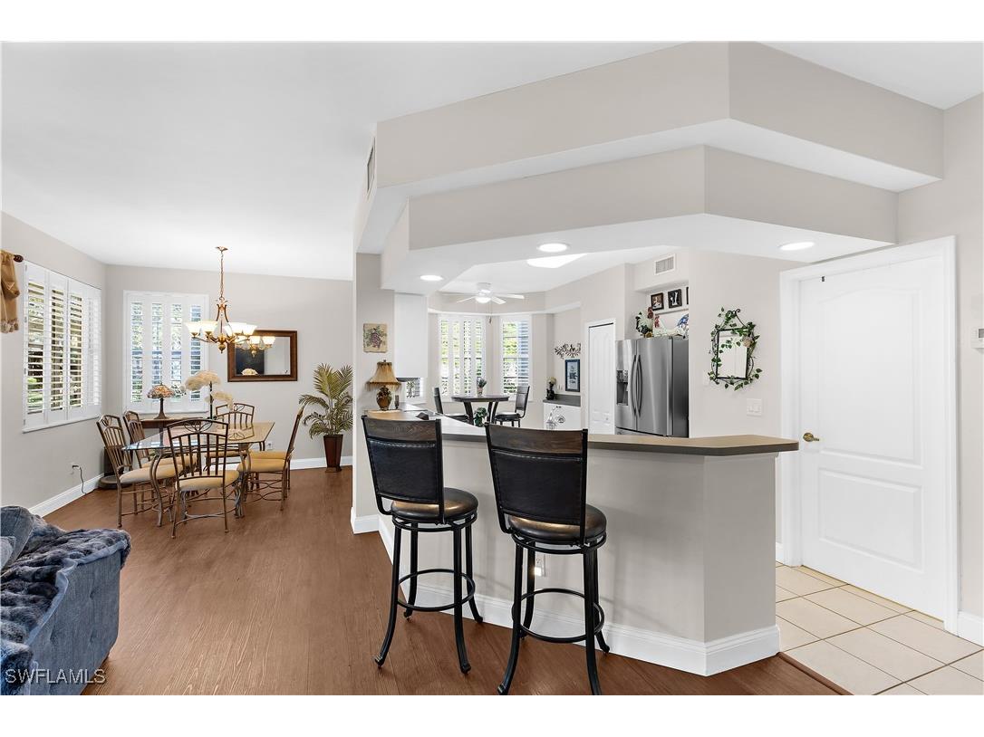 9601 Village View Boulevard #102 Bonita Springs FL 34135 225084237 image8