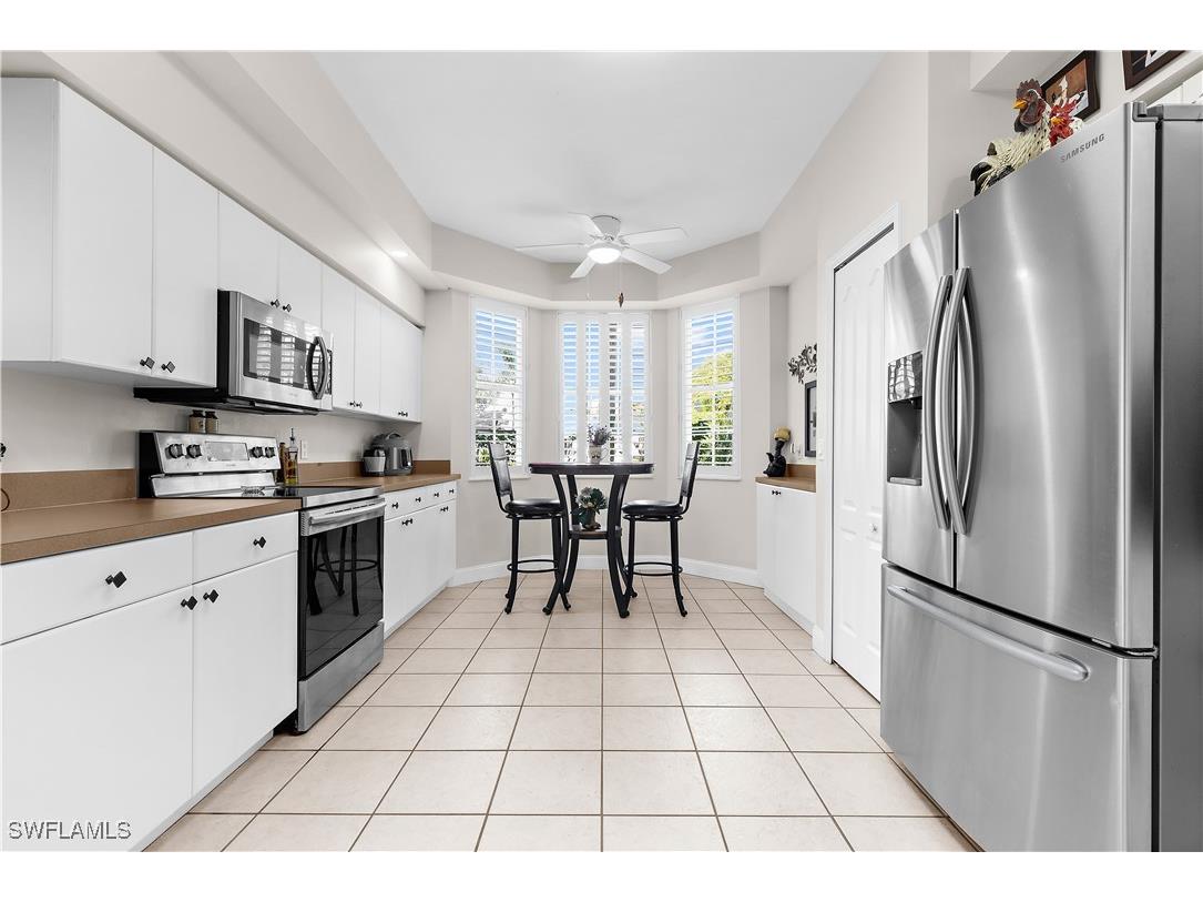 9601 Village View Boulevard #102 Bonita Springs FL 34135 225084237 image9