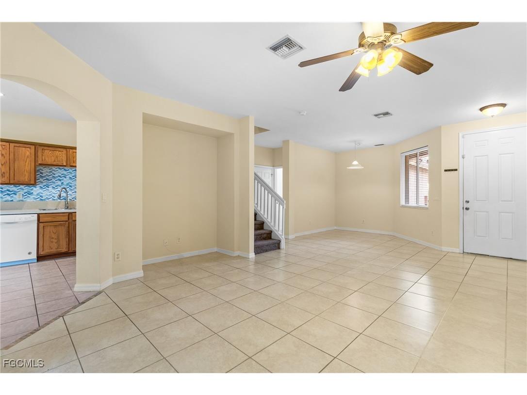 9602 Roundstone Circle Fort Myers FL 33967 2025017765 image10