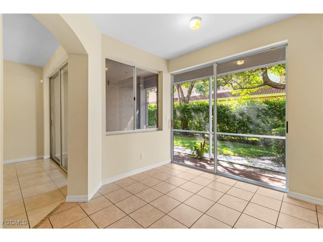 9602 Roundstone Circle Fort Myers FL 33967 2025017765 image14