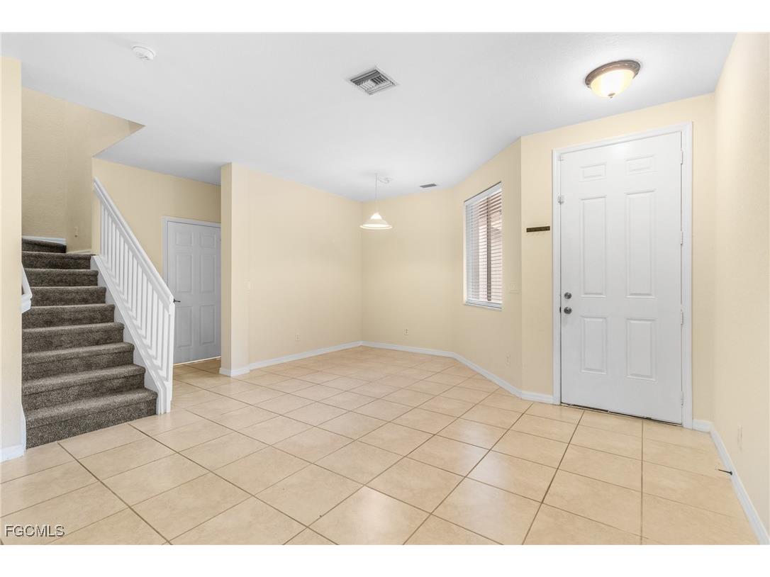 9602 Roundstone Circle Fort Myers FL 33967 2025017765 image15