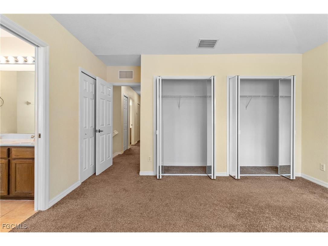 9602 Roundstone Circle Fort Myers FL 33967 2025017765 image23