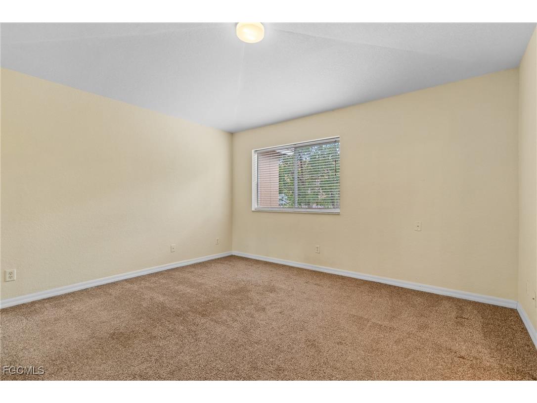 9602 Roundstone Circle Fort Myers FL 33967 2025017765 image24