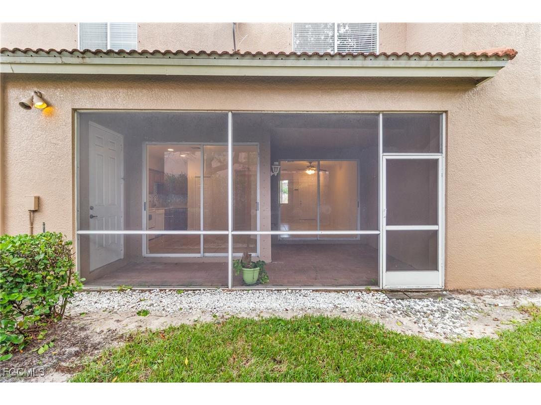 9602 Roundstone Circle Fort Myers FL 33967 2025017765 image28