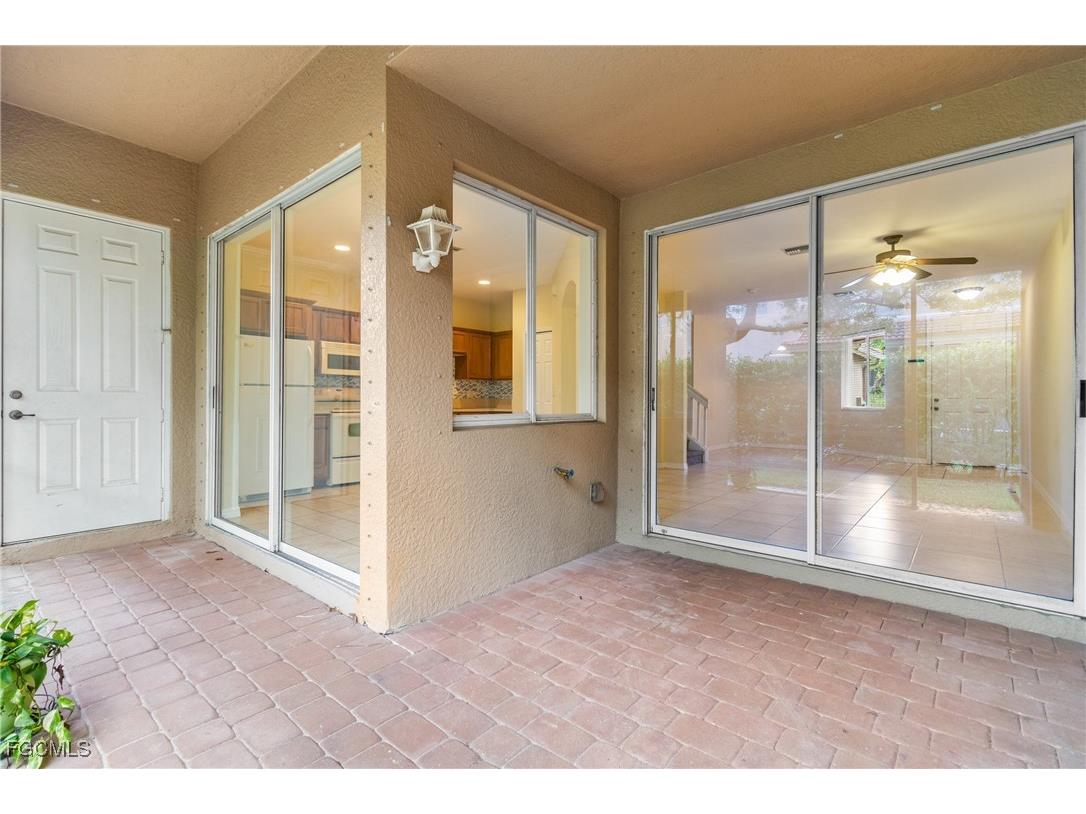 9602 Roundstone Circle Fort Myers FL 33967 2025017765 image29