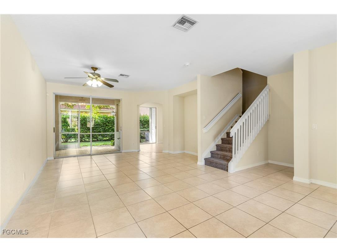 9602 Roundstone Circle Fort Myers FL 33967 2025017765 image3