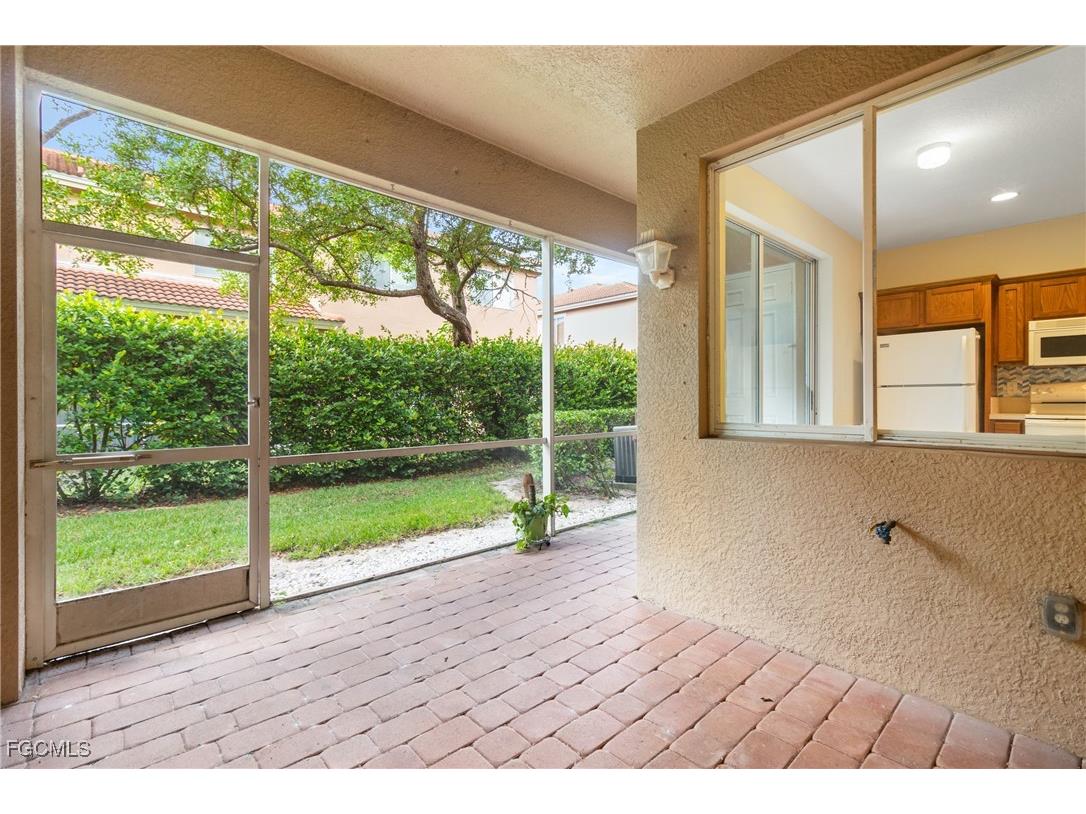 9602 Roundstone Circle Fort Myers FL 33967 2025017765 image30