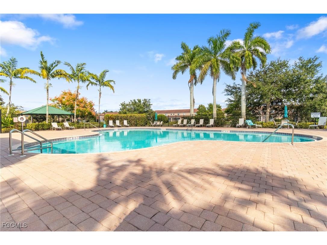 9602 Roundstone Circle Fort Myers FL 33967 2025017765 image31