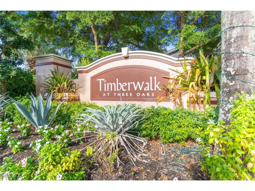 9602 Roundstone Circle Fort Myers FL 33967 2025017765 image36