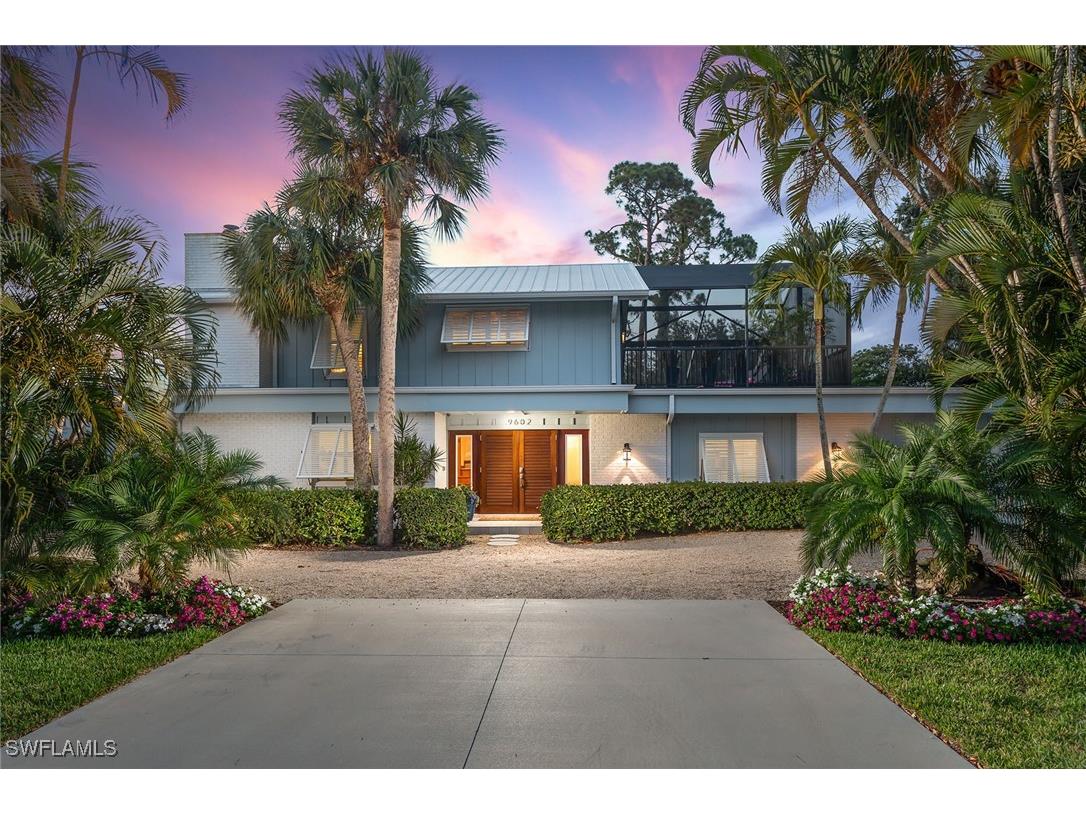 9602 Vanderbilt Drive Naples FL 34108 225070068 image1