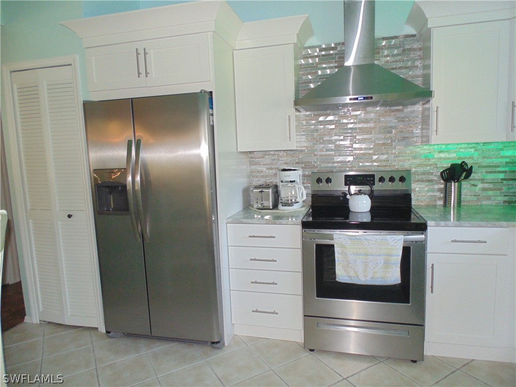 9602 Halyards Court #22 Fort Myers FL 33919 223007934 image1