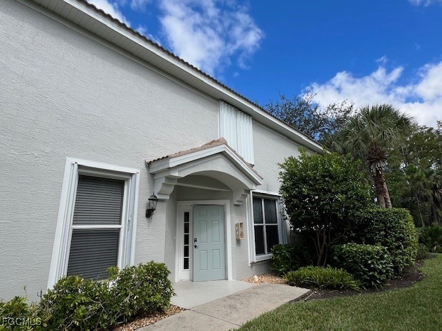 9603 Hemingway Lane #4001 Fort Myers FL 33913 2025014353 image1