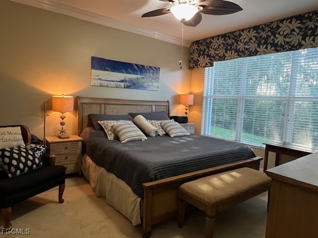 9603 Hemingway Lane #4001 Fort Myers FL 33913 2025014353 image12