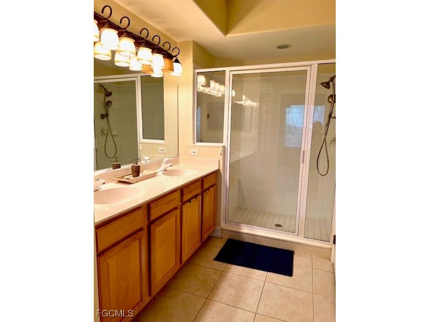 9603 Hemingway Lane #4001 Fort Myers FL 33913 2025014353 image13