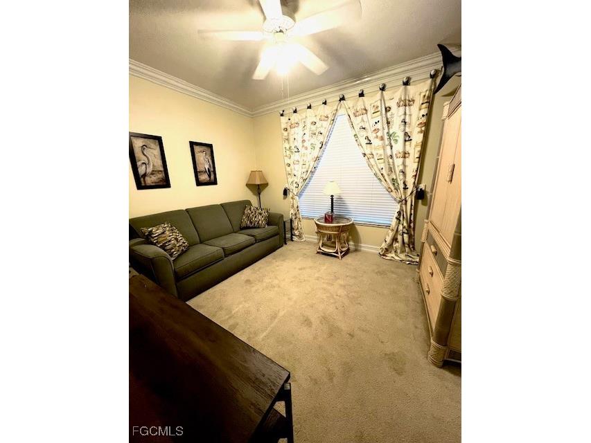 9603 Hemingway Lane #4001 Fort Myers FL 33913 2025014353 image14