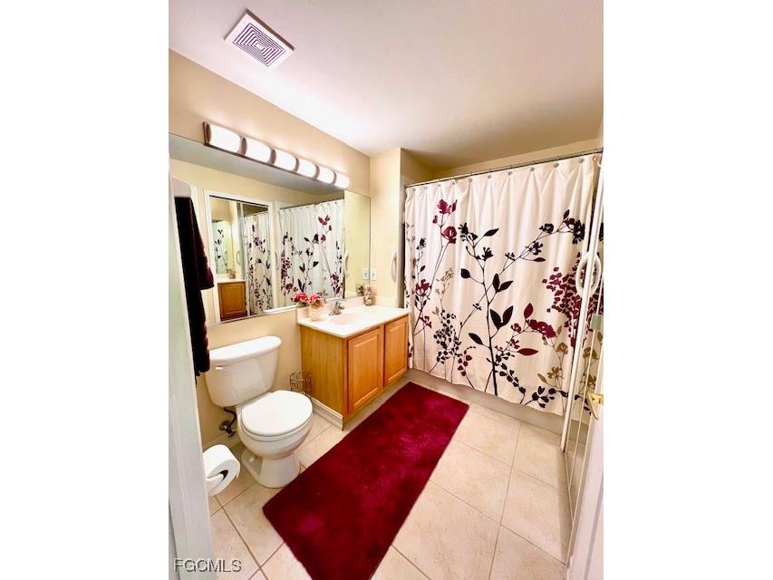 9603 Hemingway Lane #4001 Fort Myers FL 33913 2025014353 image15