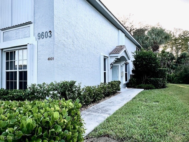 9603 Hemingway Lane #4001 Fort Myers FL 33913 2025014353 image2