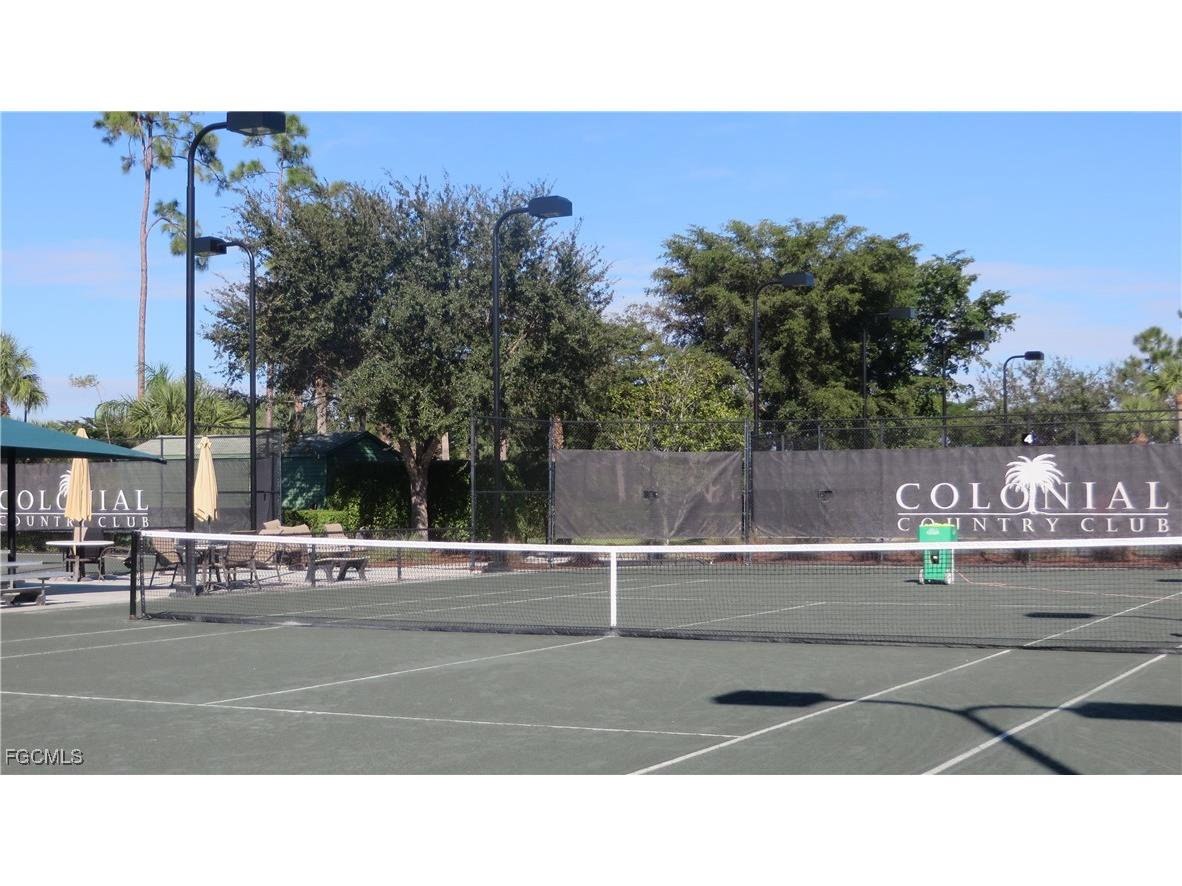 9603 Hemingway Lane #4001 Fort Myers FL 33913 2025014353 image21