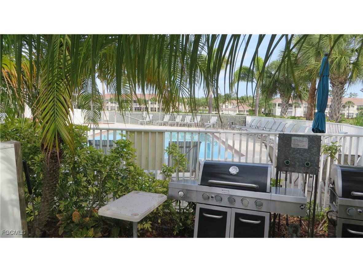 9603 Hemingway Lane #4001 Fort Myers FL 33913 2025014353 image32