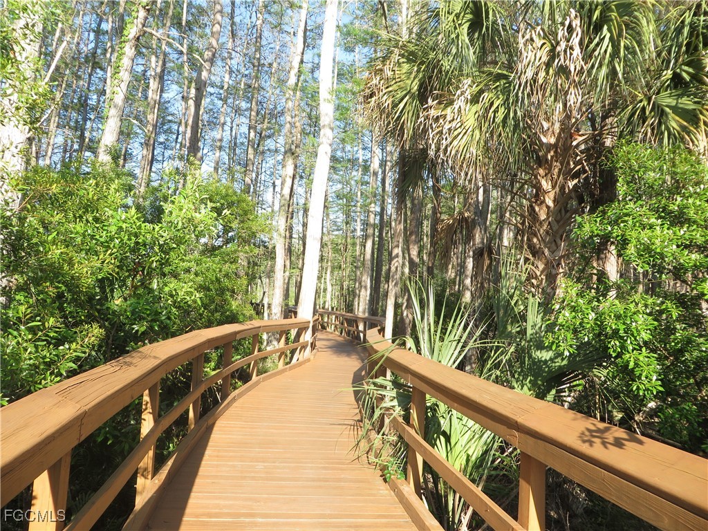 9603 Hemingway Lane #4001 Fort Myers FL 33913 2025014353 image36