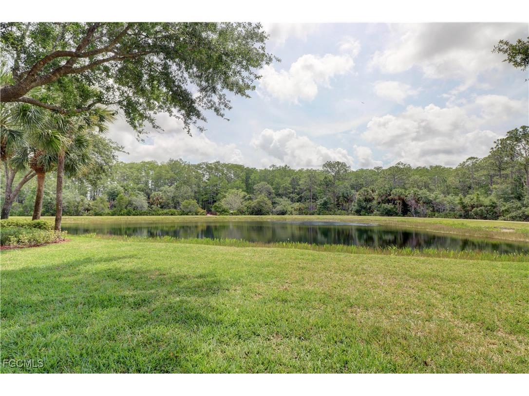 9603 Hemingway Lane #4001 Fort Myers FL 33913 2025014353 image39