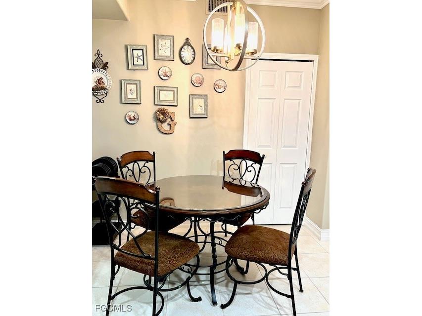 9603 Hemingway Lane #4001 Fort Myers FL 33913 2025014353 image4