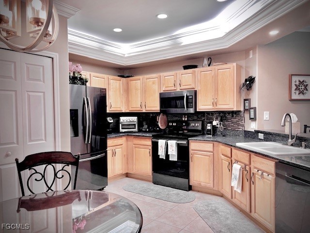 9603 Hemingway Lane #4001 Fort Myers FL 33913 2025014353 image5